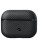  Чехол для Airpods Pro/Pro 2 Pitaka Magez Case 600D черно-серый