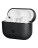  Чехол для Airpods Pro/Pro 2 Pitaka Magez Case 600D черно-серый