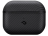  Чехол для Airpods Pro/Pro 2 Pitaka Magez Case 600D черно-серый