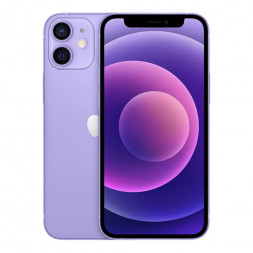 Apple iphone 11 64 Purple  РСТ
