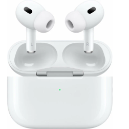 A-pple Airpods Pro 2 Type-C