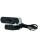  USB-камера Xiaomi Xiaovv Via HD XVV-3320S-USB серебристо-черный