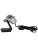  USB-камера Xiaomi Xiaovv Via HD XVV-3320S-USB серебристо-черный