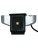  USB-камера Xiaomi Xiaovv Via HD XVV-3320S-USB серебристо-черный