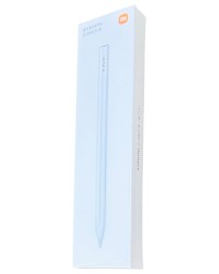 Стилус Xiaomi Smart Pen 2-го поколения для Xiaomi Pad 5/6/6Pro 23031MPADC белый