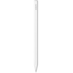 Стилус Xiaomi Smart Pen 2-го поколения для Xiaomi Pad 5/6/6Pro 23031MPADC белый