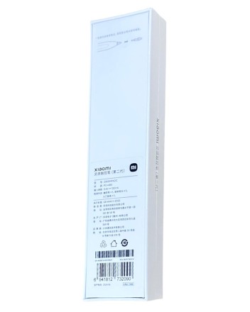  Стилус Xiaomi Smart Pen 2-го поколения для Xiaomi Pad 5/6/6Pro 23031MPADC белый