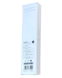 Стилус Xiaomi Smart Pen 2-го поколения для Xiaomi Pad 5/6/6Pro 23031MPADC белый