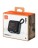  Bluetooth колонка JBL Go 4 черная