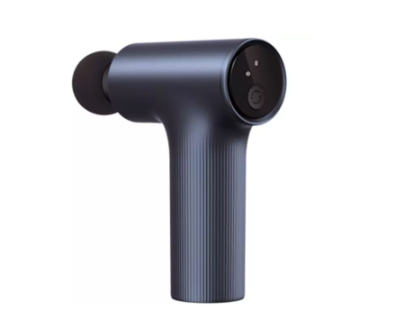  Массажный пистолет Mijia Mini 2 MJJMQ04YM синий