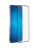  Защитное стекло для Samsung Galaxy S24 Plus Xreel черное
