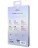  Накладка для i-Phone 16 Pro Max Keephone MagSnap синий