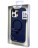  Накладка для i-Phone 16 Pro Max Keephone MagSnap синий