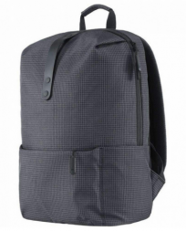 Рюкзак Xiaomi 90 Point College Leisure Backpack XYXX01RM/ZJB4054CN черный
