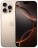  i-Phone 16 pro max 1TB Desert