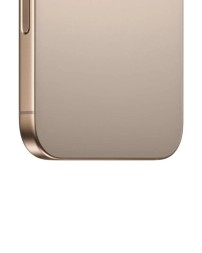  i-Phone 16 pro max 1TB Desert