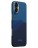  Накладка для i-Phone 16 6.1&quot; Pitaka StarPeak Tactile Woven case (Over the horizon)