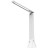  Настольная лампа светодиодная Yeelight Rechargeable Folding Desk Lamp YLYTD-0027 белая