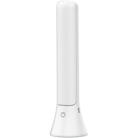  Настольная лампа светодиодная Yeelight Rechargeable Folding Desk Lamp YLYTD-0027 белая