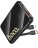  Powerbank Hoco Q37 10000mAh 22.5W+PD20W 1USB/1C с проводом Type-C/Lightning черный