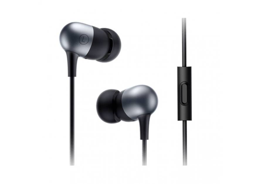 Xiaomi piston v5 online