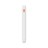  Powerbank Baseus Airpow с кабелем Type-C 10000mAh 1USB/Type-C 20W (PPQD090002) белый