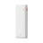  Powerbank Baseus Airpow с кабелем Type-C 10000mAh 1USB/Type-C 20W (PPQD090002) белый