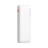  Powerbank Baseus Airpow с кабелем Type-C 10000mAh 1USB/Type-C 20W (PPQD090002) белый