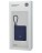  Powerbank Xiaomi Mi Power Bank 10000mAh 33W PB1033MI синий