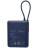  Powerbank Xiaomi Mi Power Bank 10000mAh 33W PB1033MI синий