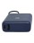  Powerbank Xiaomi Mi Power Bank 10000mAh 33W PB1033MI синий