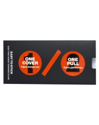 Защитное стекло для i-Phone 16 Pro 6.3" Remax ES-01 3D чёрное