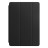  Чехол-книжка Smart Case для iPad Air 13 (2024) (без логотипа) черный