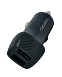 Видеорегистратор DDPAI MINI Pro (без экрана) EU черный