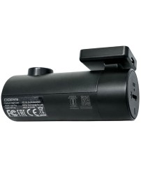 Видеорегистратор DDPAI MINI Pro (без экрана) EU черный