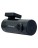  Видеорегистратор DDPAI MINI Pro (без экрана) EU черный