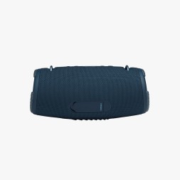 Bluetooth колонка JBL Xtreme 3 синяя