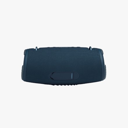  Bluetooth колонка JBL Xtreme 3 синяя