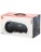  Bluetooth колонка JBL Xtreme 3 синяя