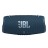  Bluetooth колонка JBL Xtreme 3 синяя