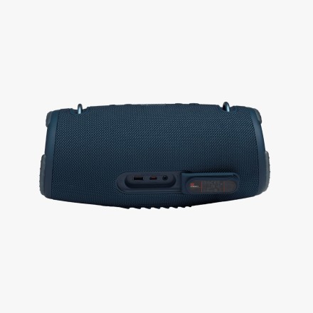  Bluetooth колонка JBL Xtreme 3 синяя