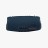  Bluetooth колонка JBL Xtreme 3 синяя