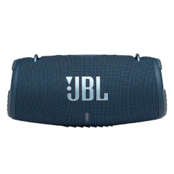 Bluetooth колонка JBL Xtreme 3 синяя