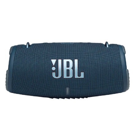  Bluetooth колонка JBL Xtreme 3 синяя