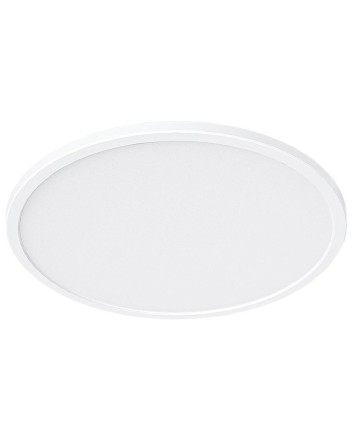  Потолочный светильник Yeelight Ultra Slim Smart C2201C300 белый