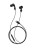  Стереонаушники с микрофоном Baseus Encok CZ20 (A00171400113-00) Type-C черные
