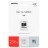  micro SDXC карта памяти Smartbuy 256GB Class 10 PRO U3 R/W:90/70 MB/s (с адаптером SD)