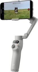 Стабилизатор Osmo Mobile 7серый