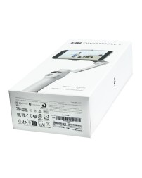 Стабилизатор Osmo Mobile 7серый