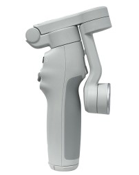 Стабилизатор Osmo Mobile 7серый